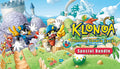 Klonoa Phantasy Reverie Series: Special Bundle - PC (Steam)
