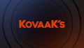 KovaaK's - PC (Steam)