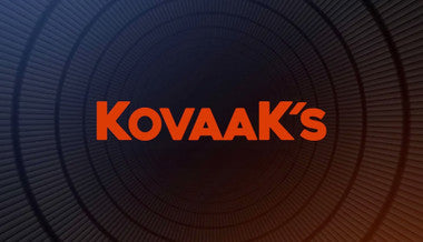 KovaaK's - PC (Steam)