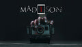 Madison - PC (GOG.com)