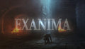 Exanima - PC (Steam)