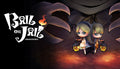 Bail or Jail - PC (Steam)