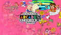 Capcom Arcade 2nd Stadium Bundle - PC (Steam)