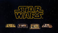 STAR WARS X-Wing Series - PC & Mac (Steam)