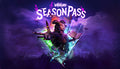 Tiny Tina's Wonderlands Season Pass - Xbox One & Xbox Series X|S