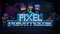 Pixel Privateers - PC (Steam)