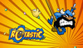 Rotastic - PC (Steam)