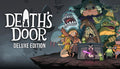 Death's Door Deluxe Edition - PC (Steam)