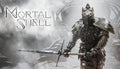 Mortal Shell - PC (Steam)