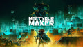 Meet Your Maker - PC (Steam)