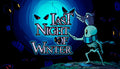 Last Night of Winter - PC (Steam)