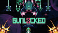 Gunlocked - PC (Steam)