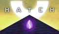 Hatch - PC & Mac (Steam)