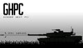 Gunner, HEAT, PC! - PC (Steam)