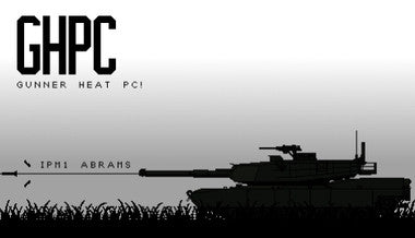 Gunner, HEAT, PC! - PC (Steam)
