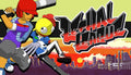 Lethal League - PC & Mac (Steam)