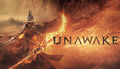 Unawake - PC (Steam)