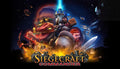 Siegecraft Commander - PC & Mac (Steam)