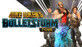 Duke Nukem's Bulletstorm Tour - PC (Steam)