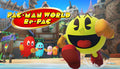 Pac-Man World Re-Pac - PC (Steam)