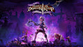 Tiny Tina's Assault on Dragon Keep: A Wonderlands One-shot Adventure - PC (Steam)