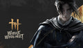 Where Winds Meet - PC (Steam)