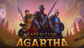Expedition Agartha - PC (Steam)