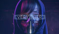 Everywhere - PC