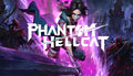 Phantom Hellcat - PC (Steam)