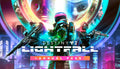 Destiny 2: Lightfall + Annual Pass - PC (Steam)