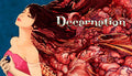Decarnation - PC (Steam)