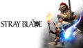 Stray Blade - PC (Steam)