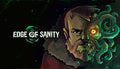 Edge of Sanity - PC (Steam)