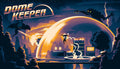 Dome Keeper - PC & Mac (Steam)