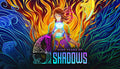 9 Years of Shadows - PC (Steam)