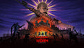 Back 4 Blood - Expansion 2: Children of the Worm - PC (Steam)