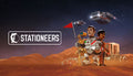 Stationeers - PC (Steam)
