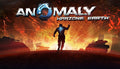 Anomaly: Warzone Earth - PC & Mac (Steam)