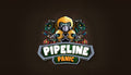 Pipeline Panic - PC (Steam)