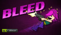 Bleed - PC & Mac (Steam)