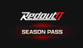 Redout 2 - Season Pass - PC (Steam)