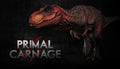 Primal Carnage - PC (Steam)