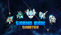 Grand Brix Shooter - PC (Steam)