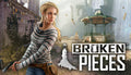 Broken Pieces - PC (Steam)