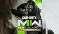 Call of Duty: Modern Warfare II Vault Edition - Xbox One & Xbox Series X|S