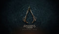 Assassin's Creed Codename Hexe - PC