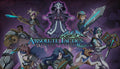 Absolute Tactics: Daughters of Mercy - PC (Steam)