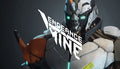 Vengeance Is Mine - PC