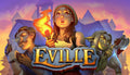 Eville - PC (Steam)