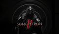 Song of Iron 2 - PC (Steam)